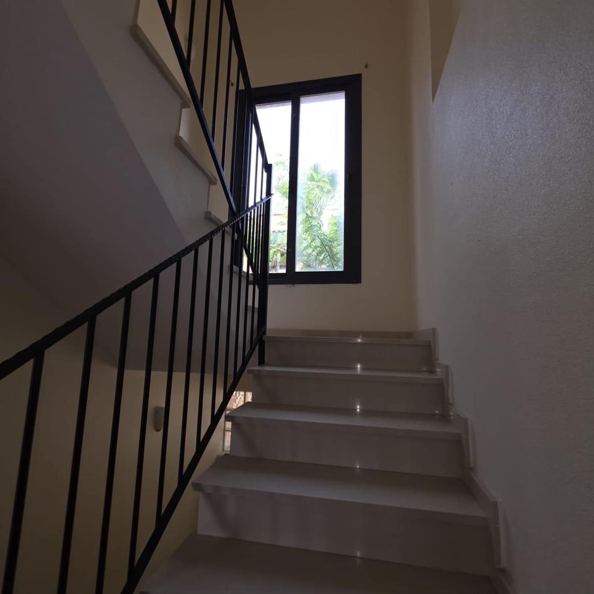 4 sovrum Hus till salu i Orihuela Costa med pool garage - 299 900 € (Ref: 10018291)