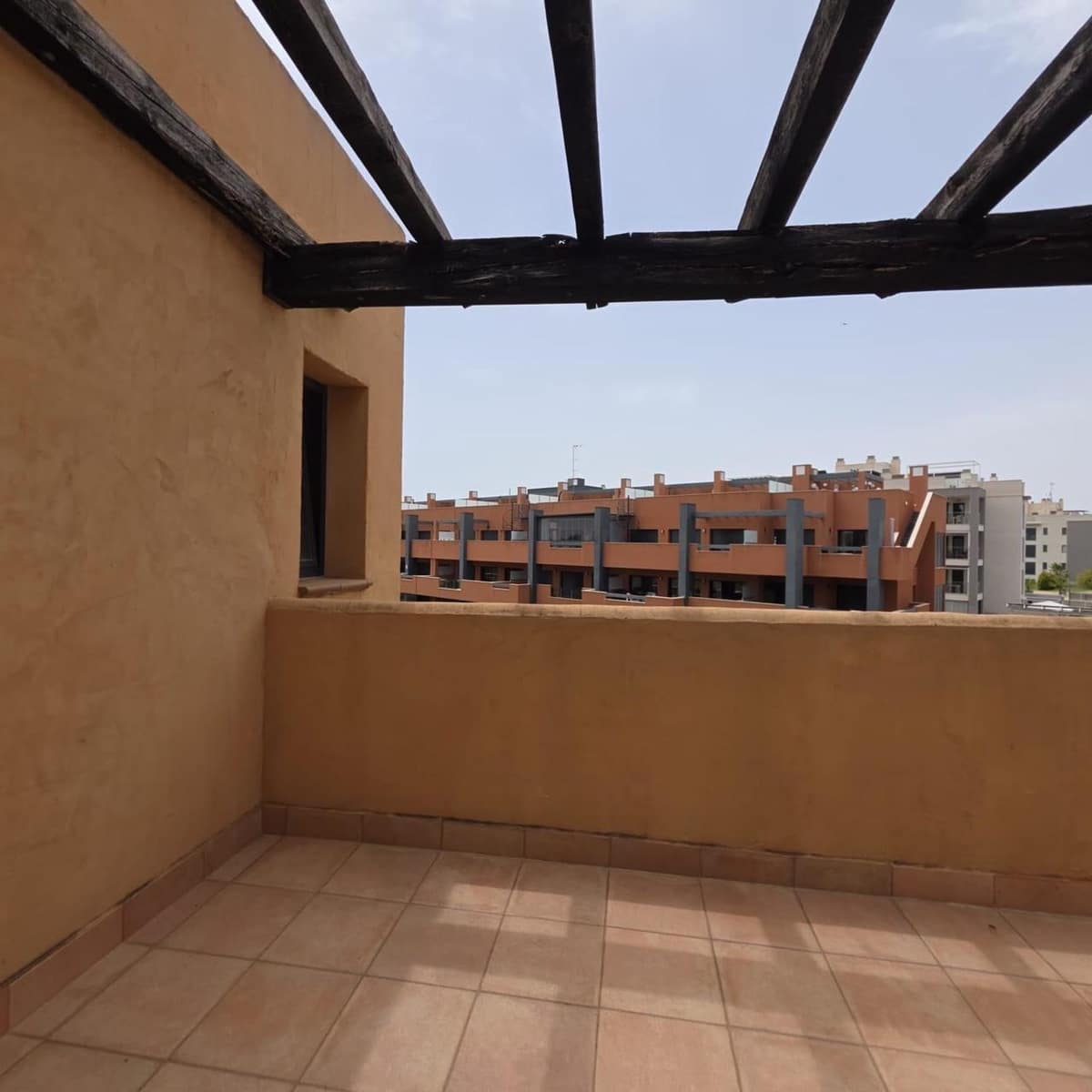 4 sovrum Hus till salu i Orihuela Costa med pool garage - 299 900 € (Ref: 10018291)