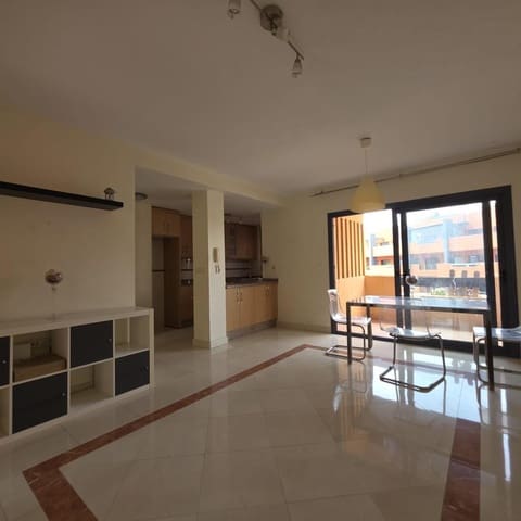4 Zimmer Haus zu verkaufen in Dehesa de Campoamor, Orihuela mit Pool Garage - 299.900 € (Ref: 10018291)