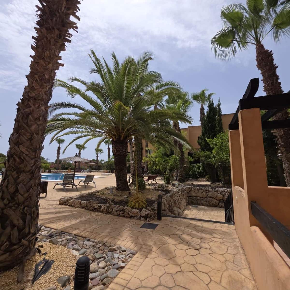 4 sovrum Hus till salu i Orihuela Costa med pool garage - 299 900 € (Ref: 10018291)