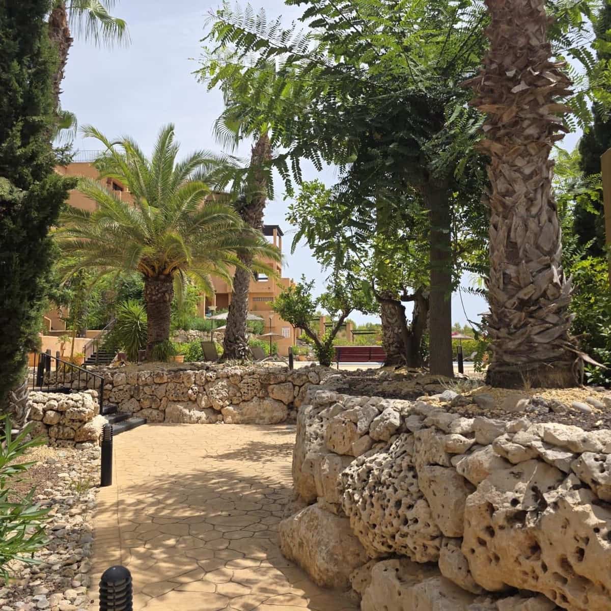 4 sovrum Hus till salu i Orihuela Costa med pool garage - 299 900 € (Ref: 10018291)