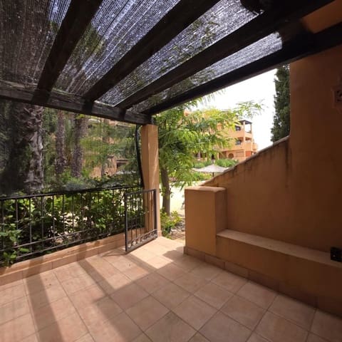 4 Zimmer Haus zu verkaufen in Dehesa de Campoamor, Orihuela mit Pool Garage - 299.900 € (Ref: 10018291)