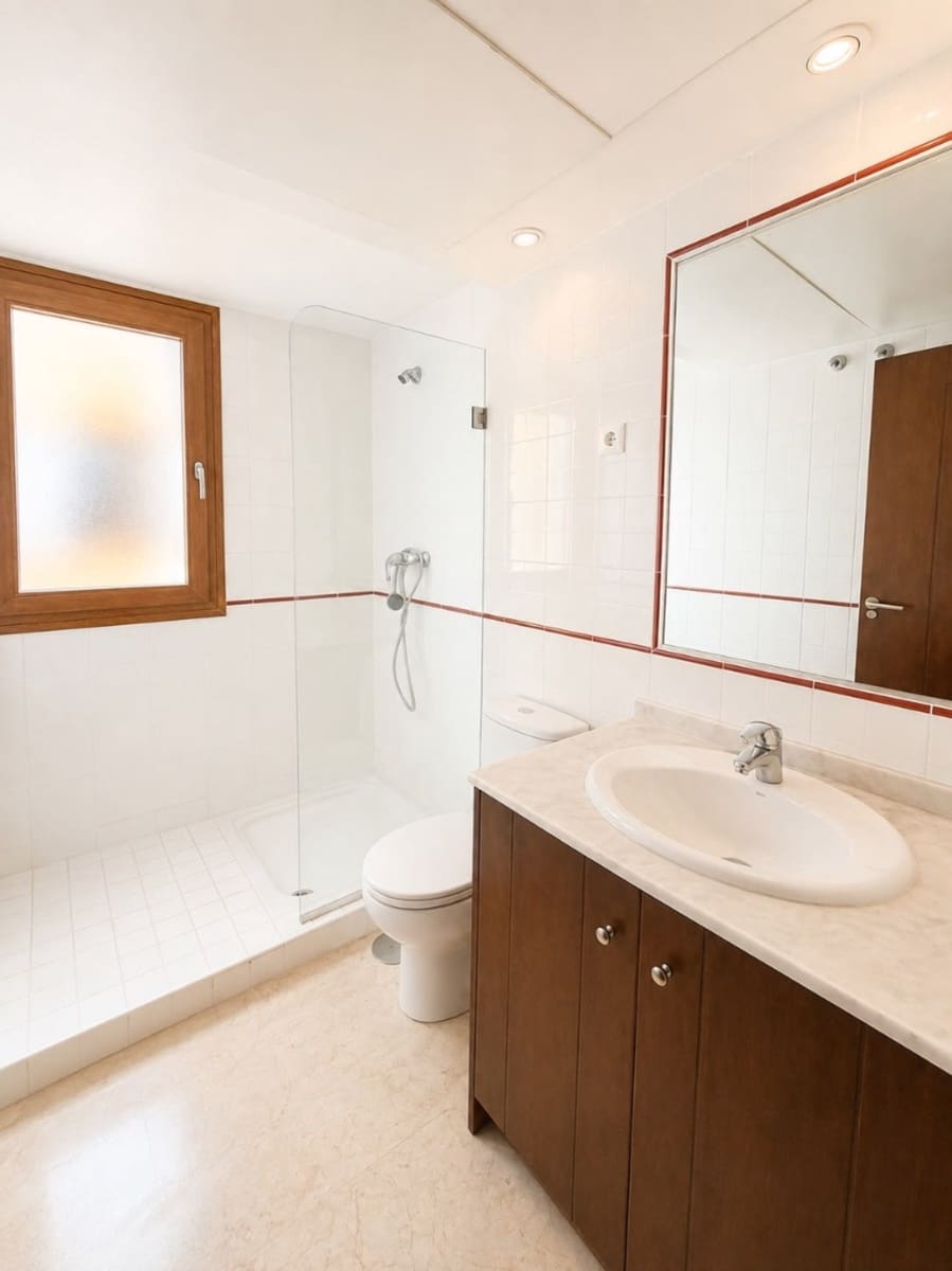 2 chambre Appartement à vendre à Orihuela Costa avec piscine garage - 239 995 € (Ref: 10018292)