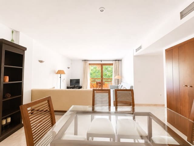 2 chambre Appartement à vendre à Punta Prima, Orihuela avec piscine garage - 239 995 € (Ref: 10018292)
