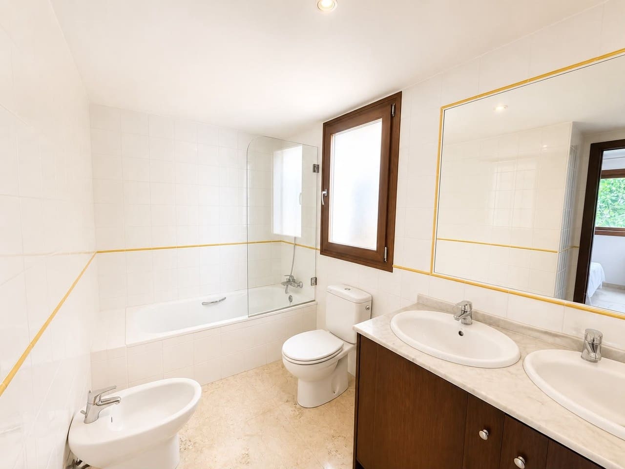 2 chambre Appartement à vendre à Orihuela Costa avec piscine garage - 239 995 € (Ref: 10018292)