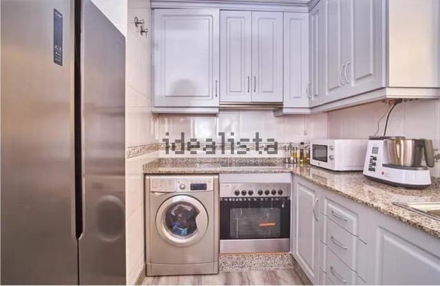Chalet de 3 habitaciones en Los Montesinos en venta con garaje - 270.000 € (Ref: 10018293)