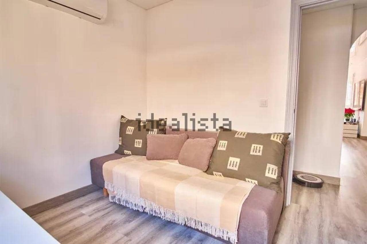 Chalet de 3 habitaciones en Los Montesinos en venta con garaje - 270.000 € (Ref: 10018293)