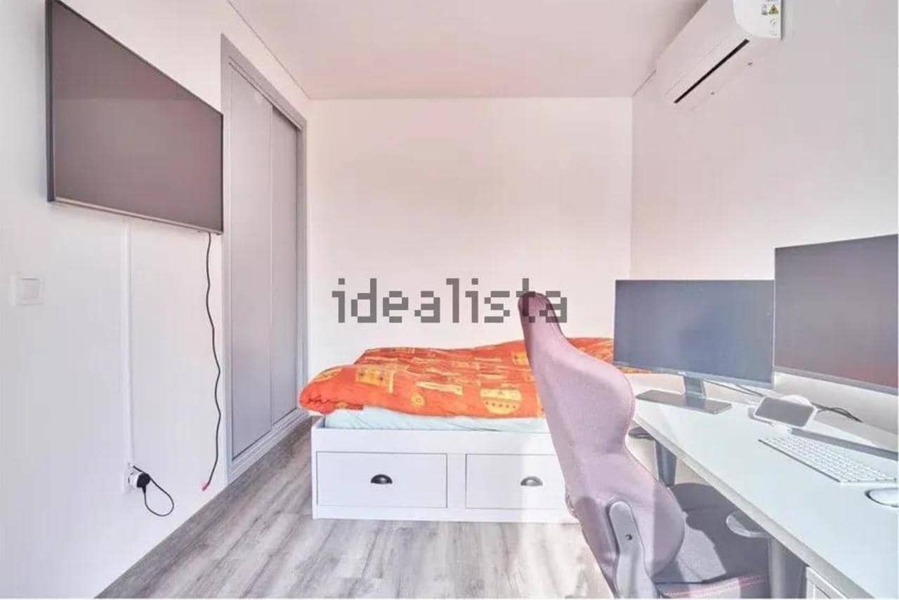 Chalet de 3 habitaciones en Los Montesinos en venta con garaje - 270.000 € (Ref: 10018293)