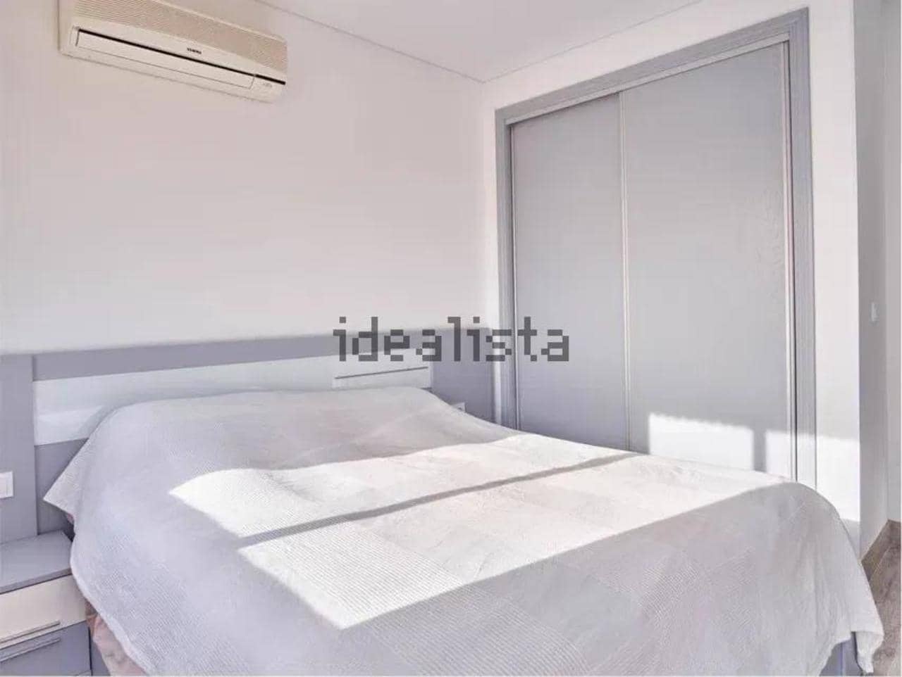 Chalet de 3 habitaciones en Los Montesinos en venta con garaje - 270.000 € (Ref: 10018293)
