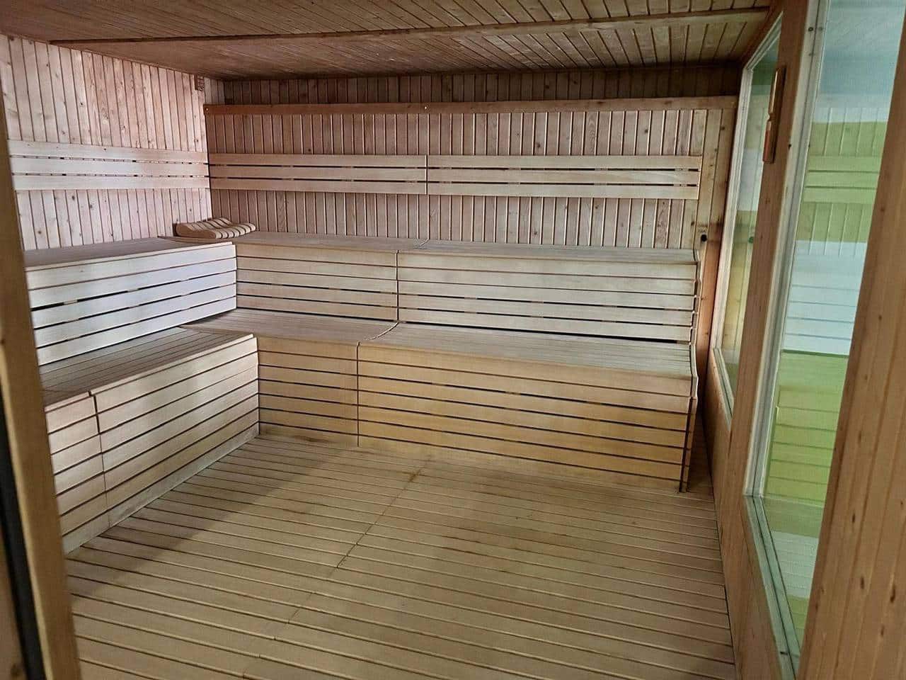 2 soveværelse Lejlighed til salg i Orihuela Costa med swimmingpool garage - € 220.000 (Ref: 10018295)