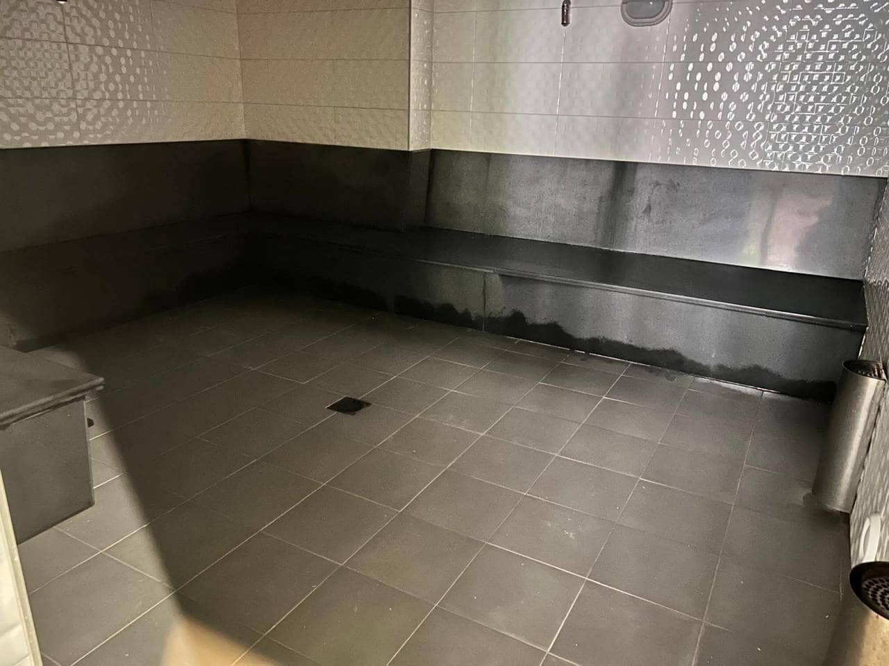 2 soveværelse Lejlighed til salg i Orihuela Costa med swimmingpool garage - € 220.000 (Ref: 10018295)