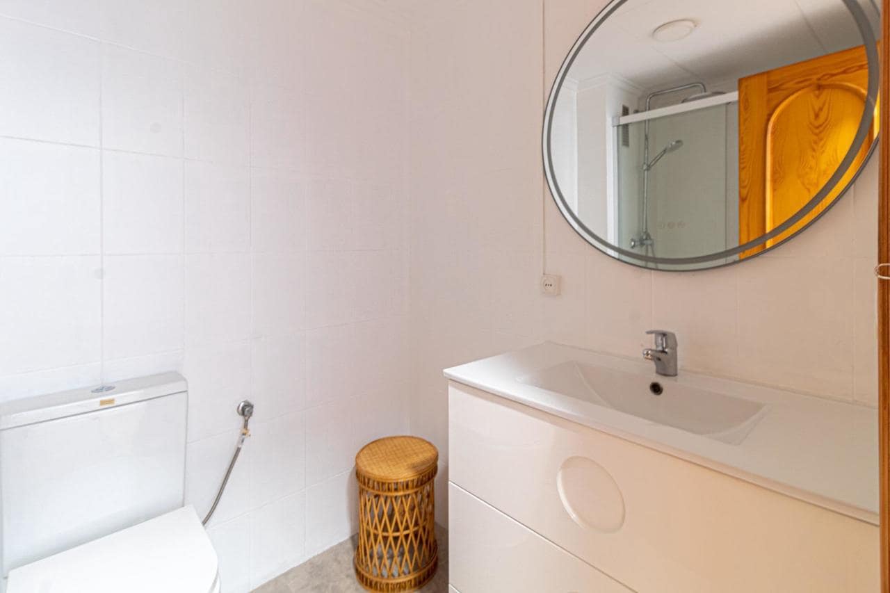 2 bedroom Apartment for sale in Torrevieja - € 169,900 (Ref: 10018307)