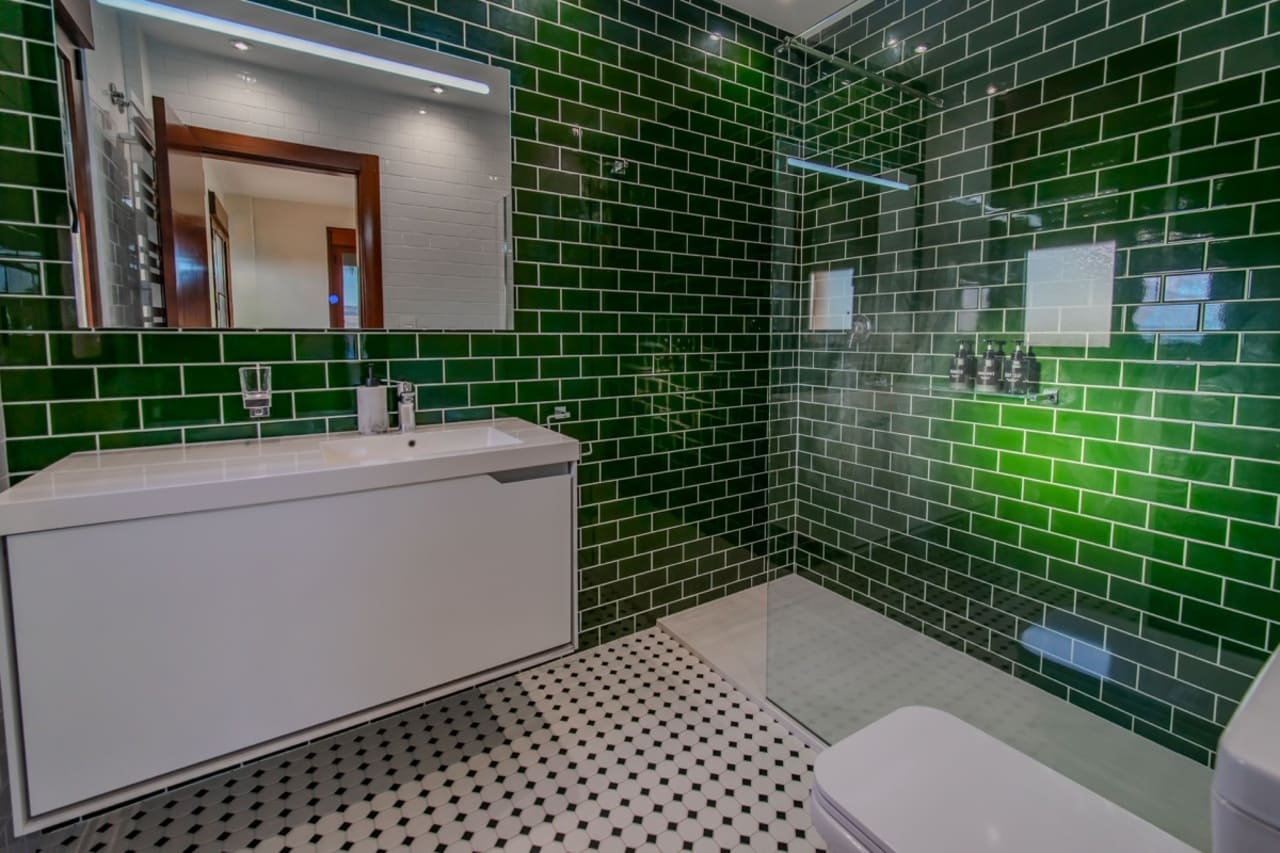6 soveværelse Villa til salg i Torremendo med swimmingpool - € 2.250.000 (Ref: 10020302)
