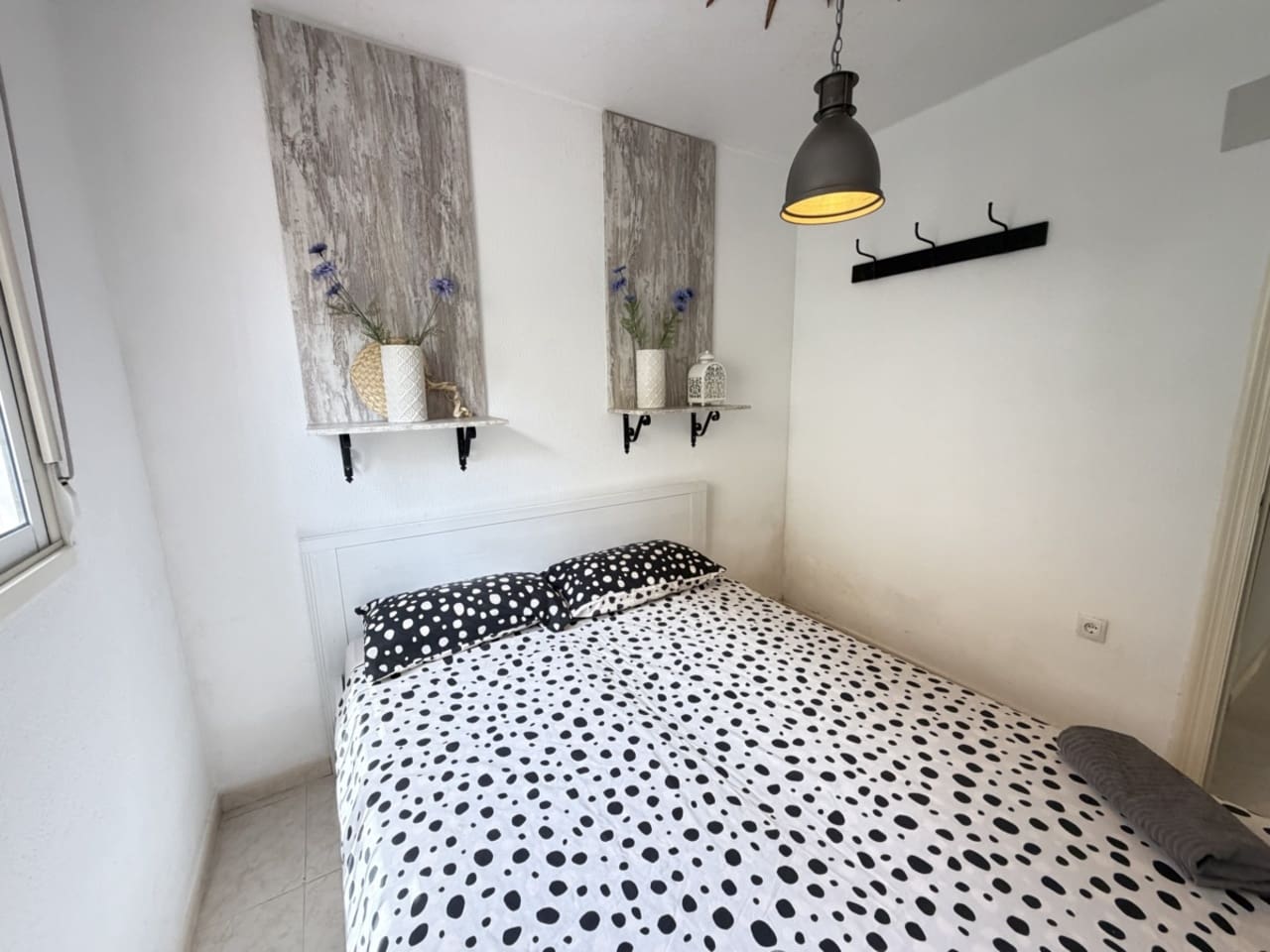 2 bedroom Apartment for sale in Villamartin with pool - € 159,995 (Ref: 10020302)