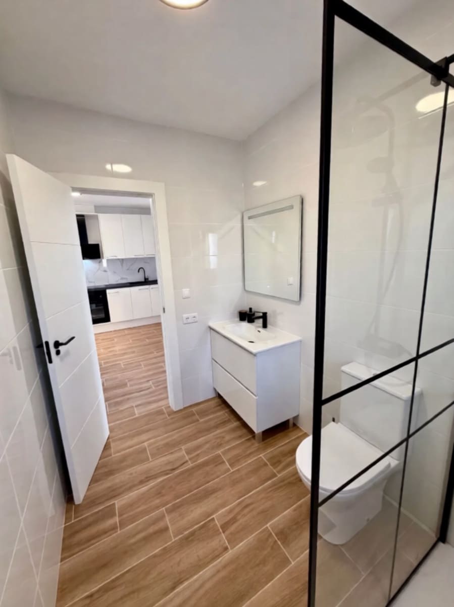 3 chambre Bungalow à vendre à Ciudad Quesada avec garage - 249 000 € (Ref: 10022082)
