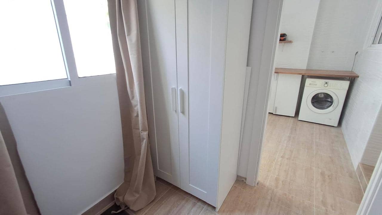 Casa de 3 habitaciones en Orihuela Costa en venta - 204.000 € (Ref: 10023647)