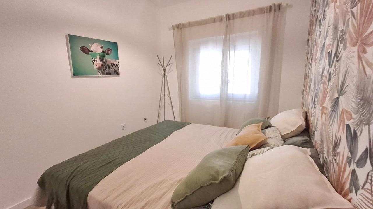 Casa de 3 habitaciones en Orihuela Costa en venta - 204.000 € (Ref: 10023647)