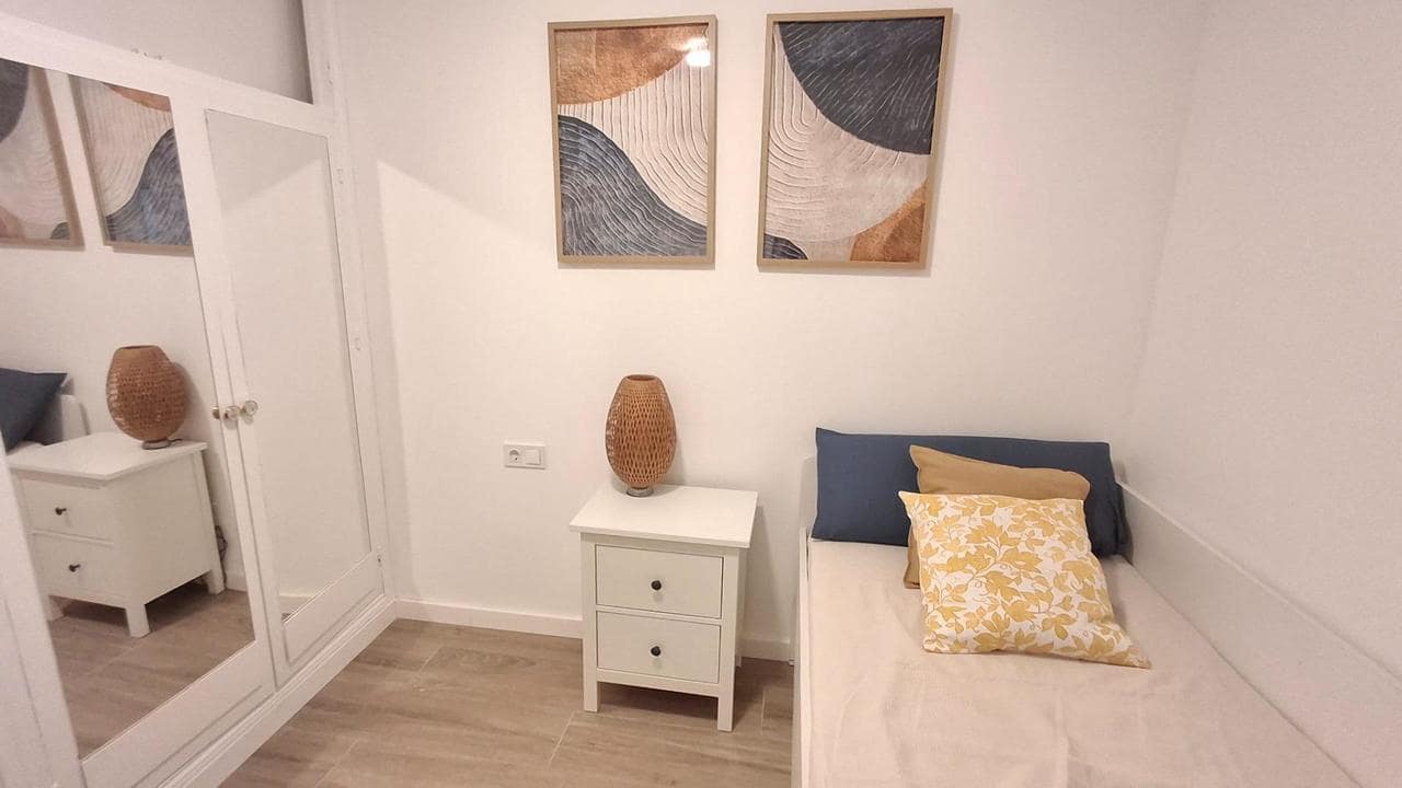 Casa de 3 habitaciones en Orihuela Costa en venta - 204.000 € (Ref: 10023647)