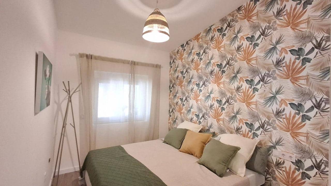 Casa de 3 habitaciones en Orihuela Costa en venta - 204.000 € (Ref: 10023647)
