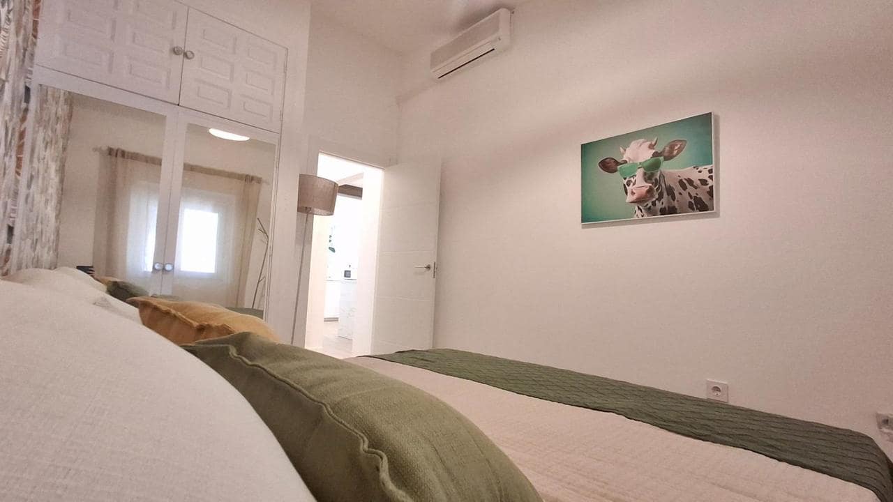 Casa de 3 habitaciones en Orihuela Costa en venta - 204.000 € (Ref: 10023647)