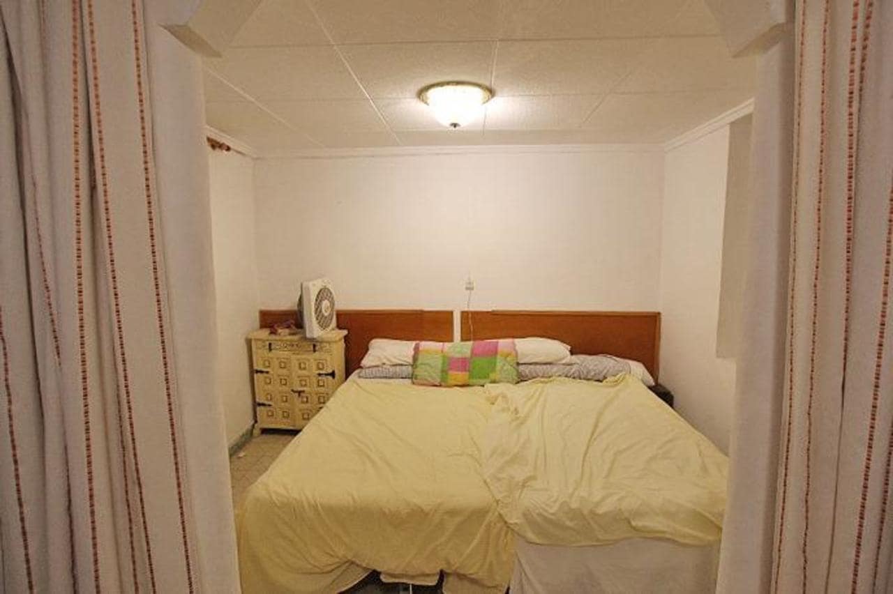 3 sypialnia Dom na sprzedaż w Guardamar del Segura - 150 000 € (Ref: 10023649)
