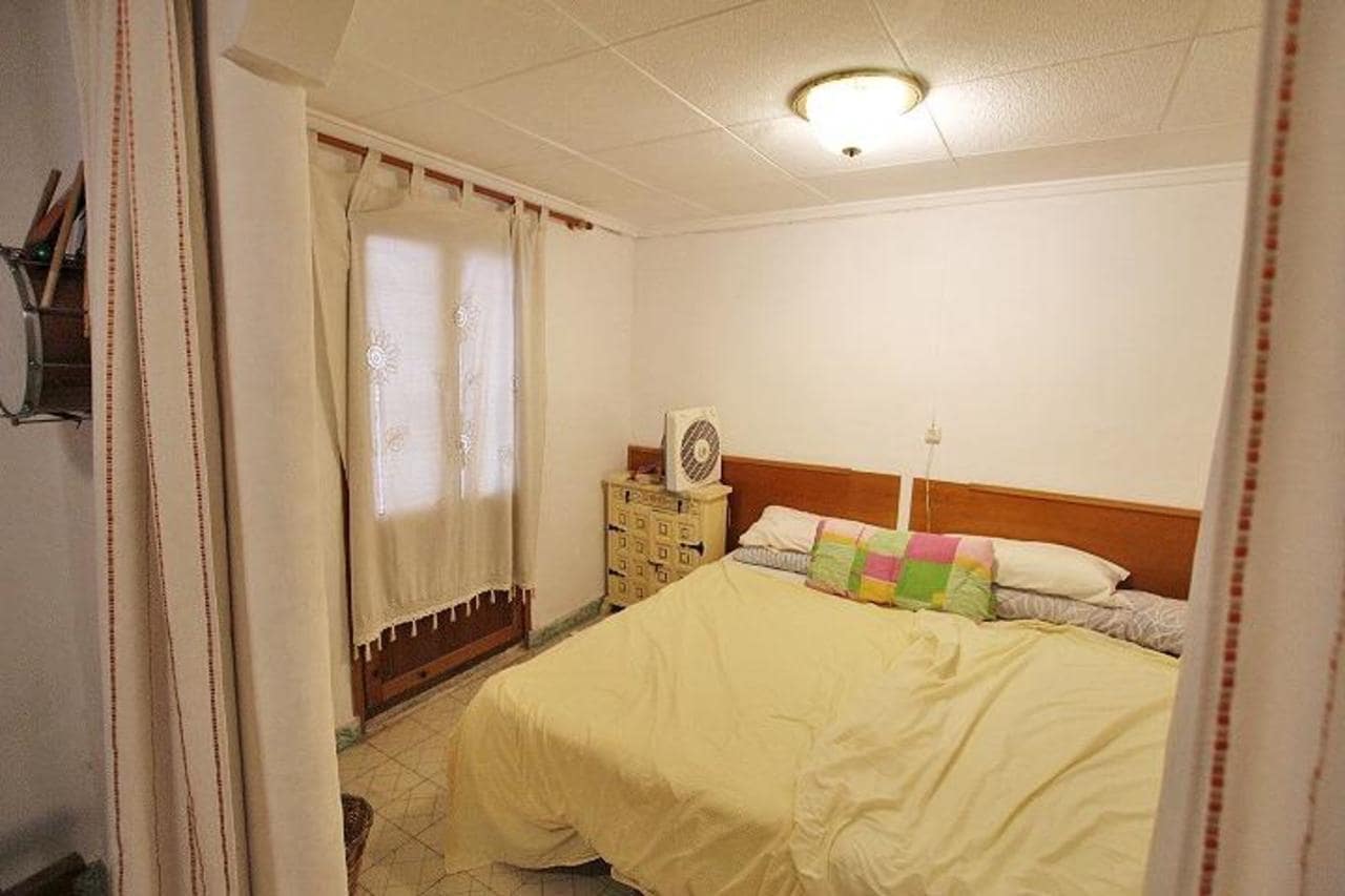 3 sypialnia Dom na sprzedaż w Guardamar del Segura - 150 000 € (Ref: 10023649)