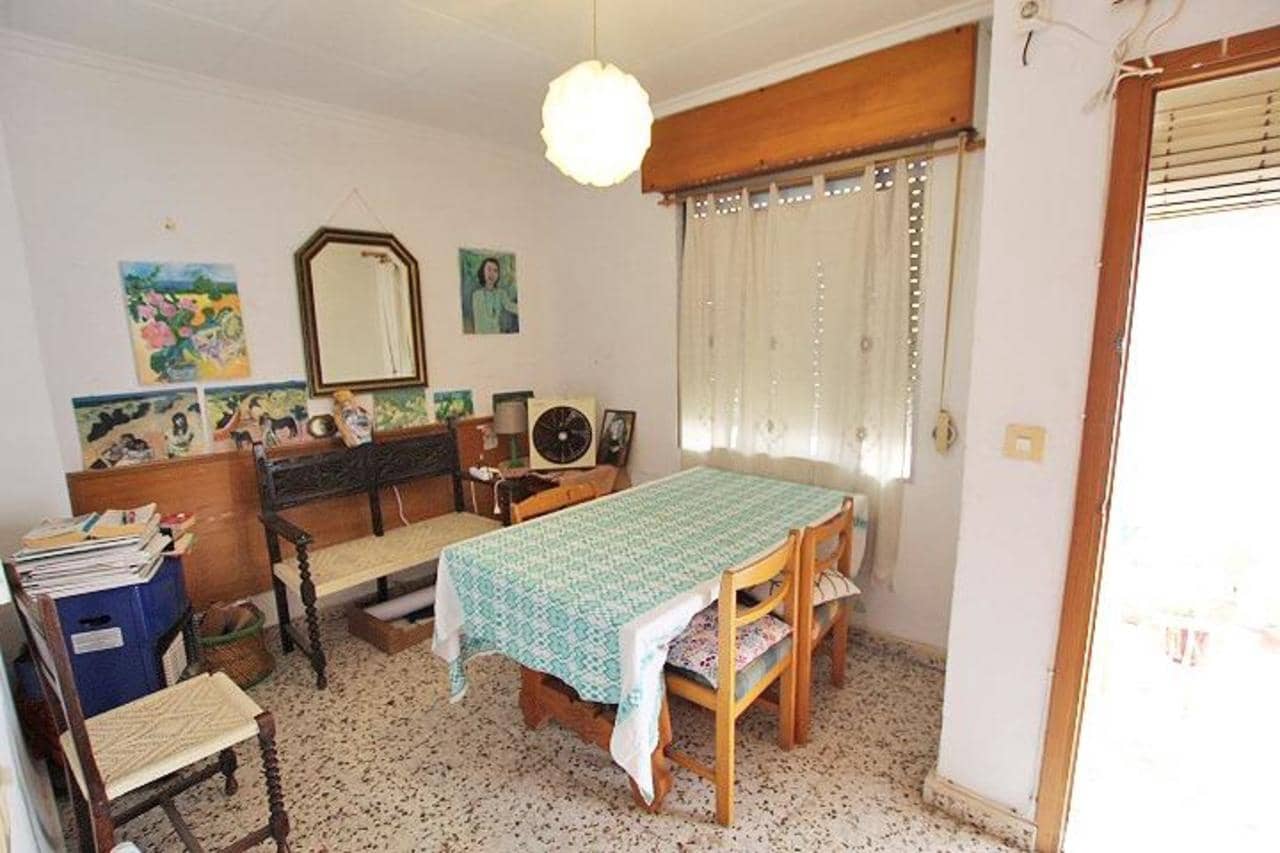 3 sypialnia Dom na sprzedaż w Guardamar del Segura - 150 000 € (Ref: 10023649)