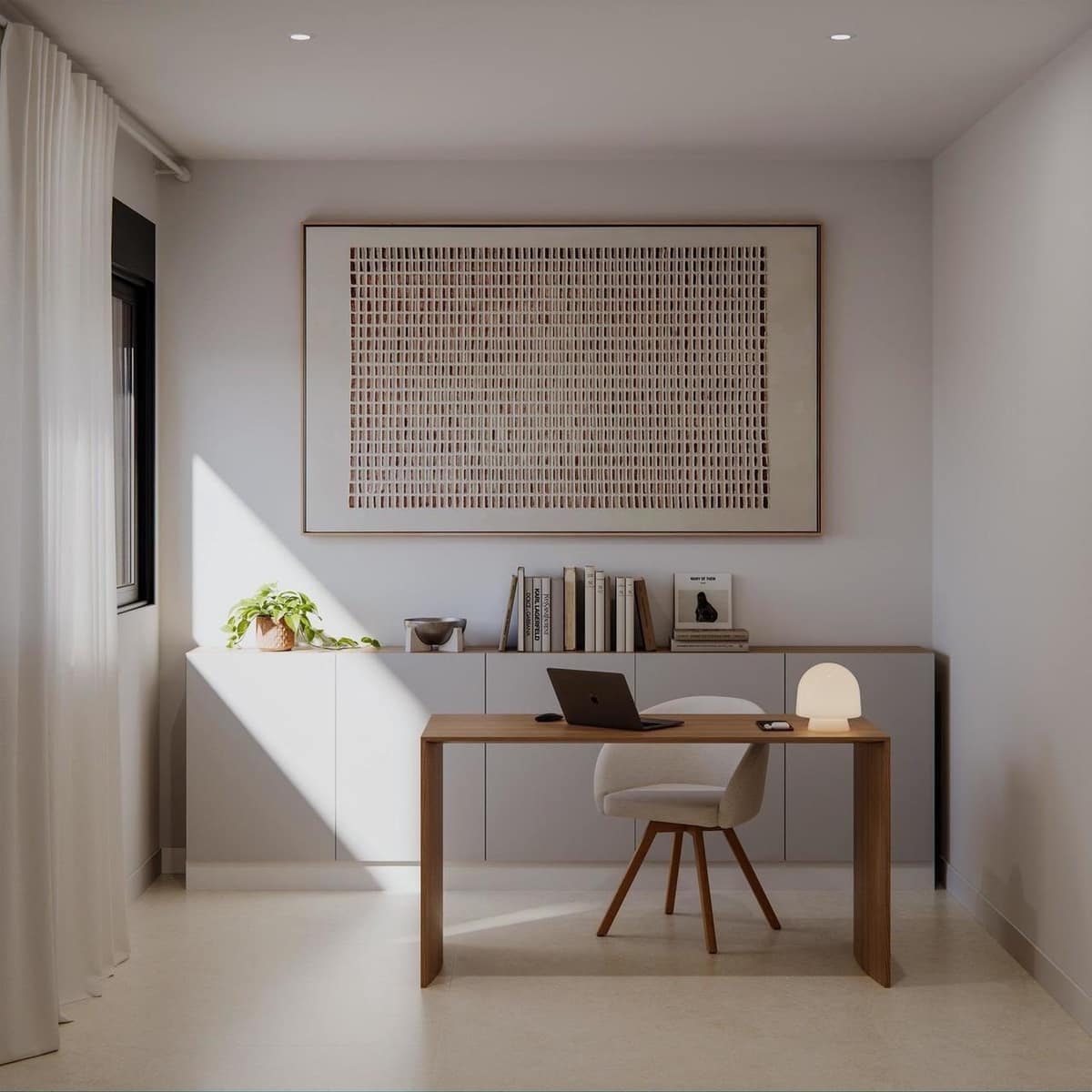 Casa de 3 habitaciones en Mijas en venta con piscina garaje - 530.000 € (Ref: 10025196)