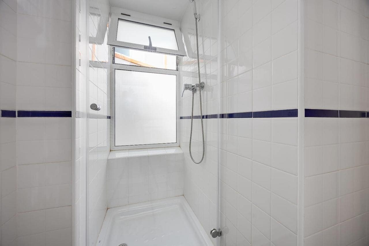 2 sovrum Lägenhet till salu i Orihuela Costa med pool garage - 194 969 € (Ref: 10025198)