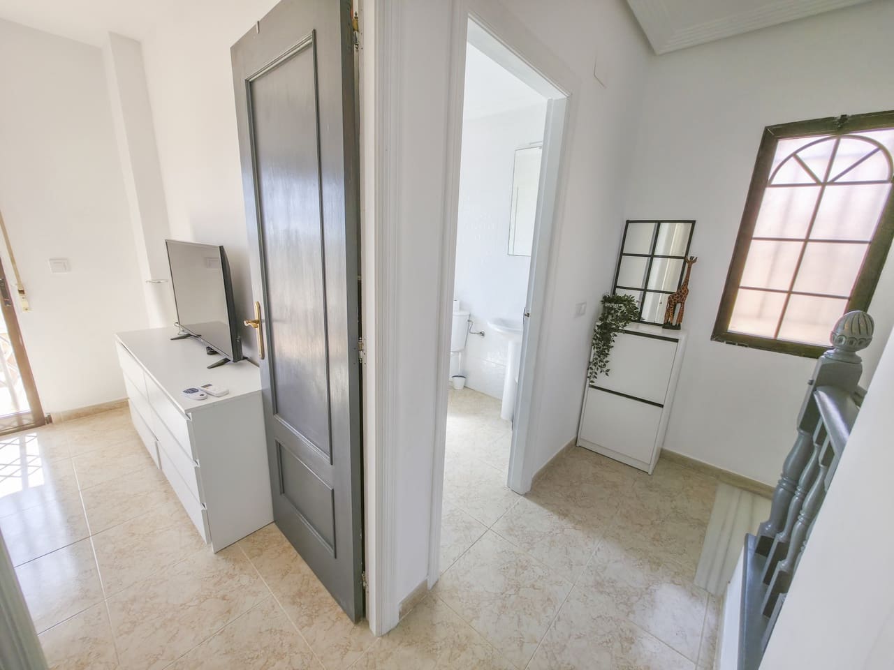 2 quarto Moradia para venda em Villamartin com piscina garagem - 217 950 € (Ref: 10025200)