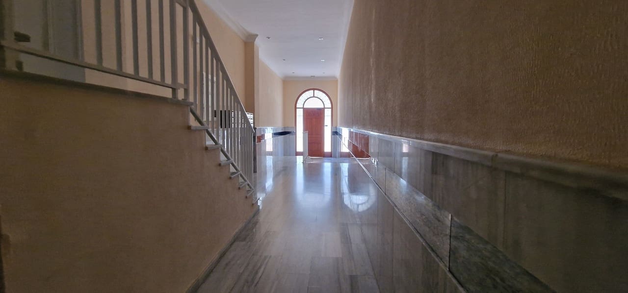 1 soveværelse Lejlighed til salg i Guardamar del Segura - € 130.000 (Ref: 10026896)