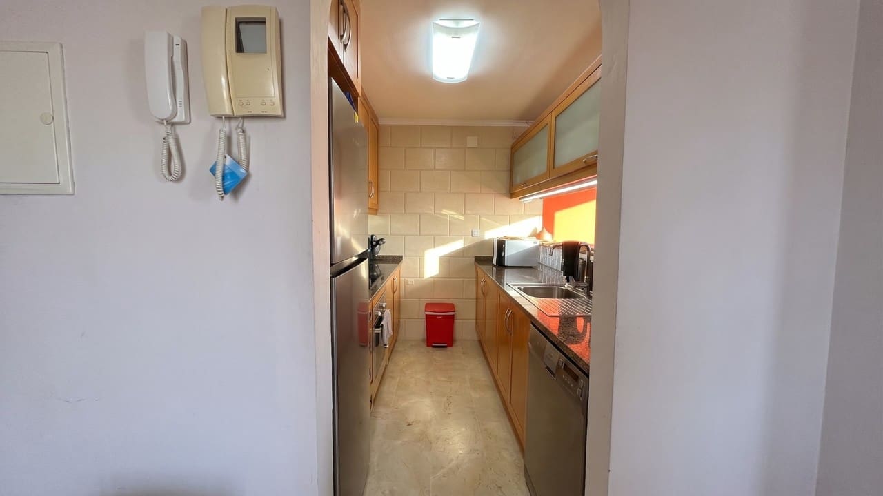 3 chambre Maison de Ville à vendre à Algorfa avec garage - 240 000 € (Ref: 10026899)