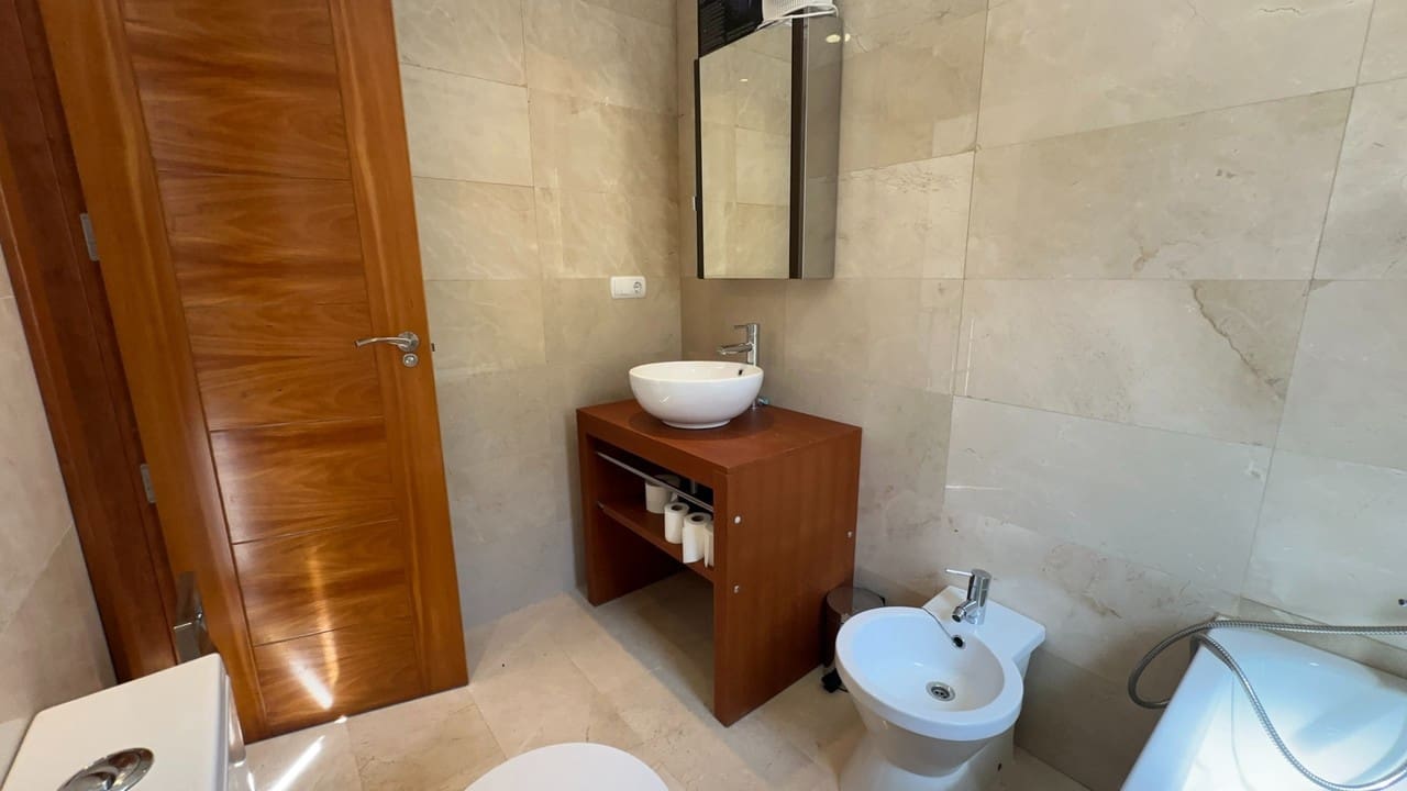 3 chambre Maison de Ville à vendre à Algorfa avec garage - 240 000 € (Ref: 10026899)
