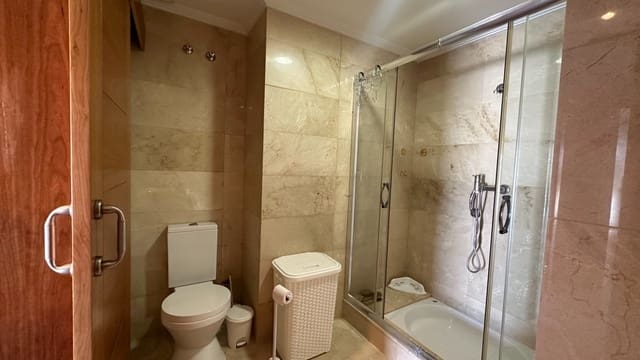 3 chambre Maison de Ville à vendre à Algorfa avec garage - 240 000 € (Ref: 10026899)