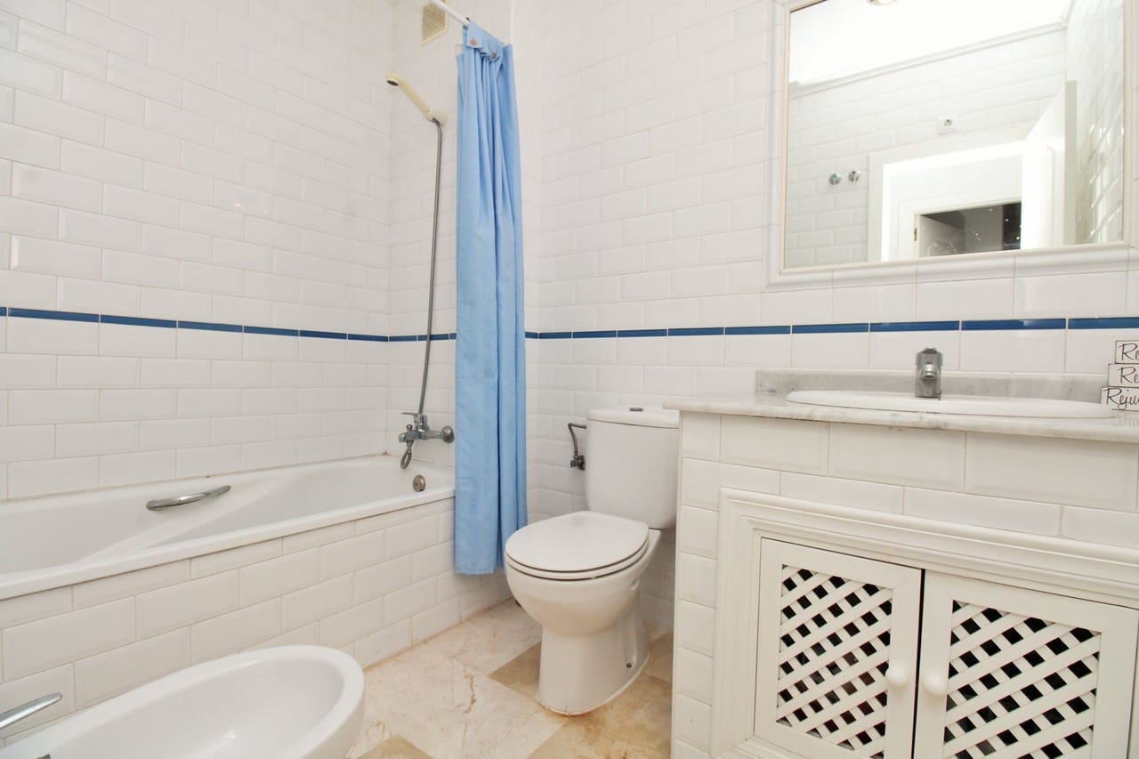2 soverom Leilighet til salgs i Villamartin med svømmebasseng - € 189 950 (Ref: 10026902)