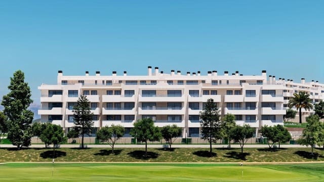 1 slaapkamer Appartement te koop in Mijas pueblo, Mijas met zwembad garage - € 248.000 (Ref: 10026908)