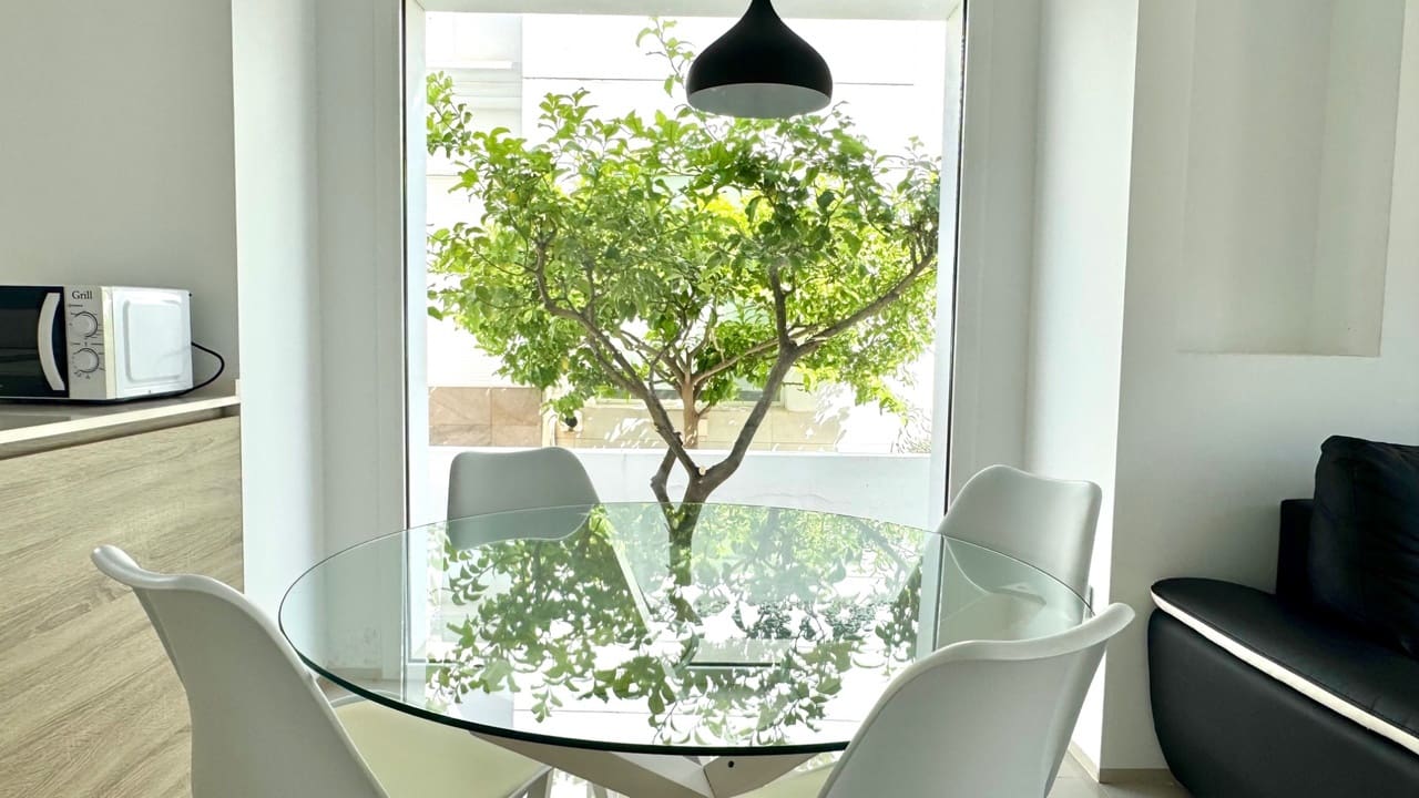 2 slaapkamer Villa te koop in Ciudad Quesada met zwembad garage - € 299.950 (Ref: 10026912)