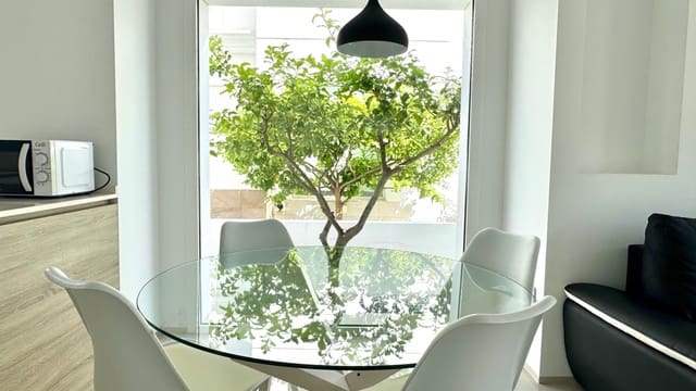 2 slaapkamer Villa te koop in Ciudad Quesada, Rojales met zwembad garage - € 299.950 (Ref: 10026912)