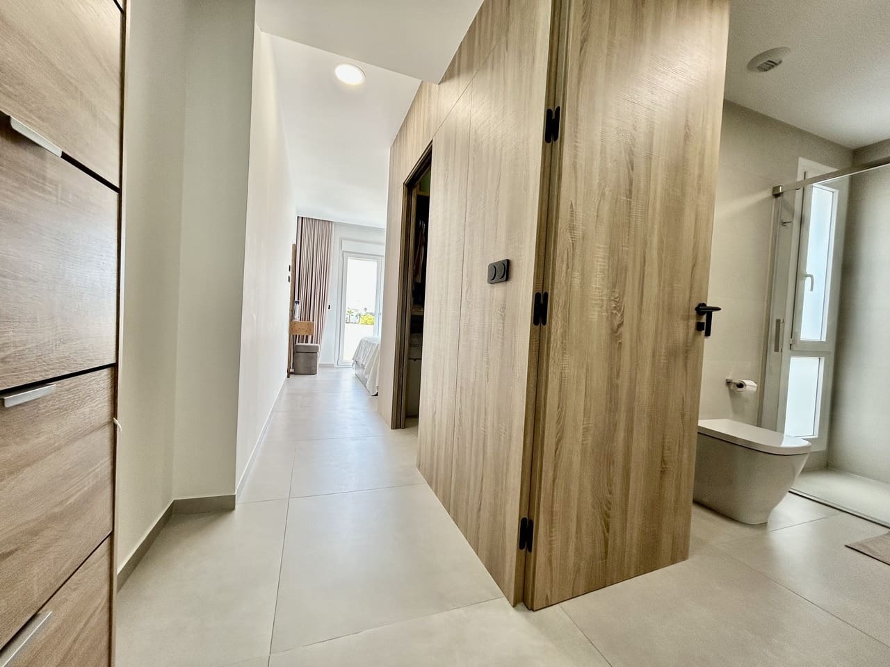 4 camera da letto Villa in vendita in Algorfa con piscina garage - 780.000 € (Rif: 10027827)