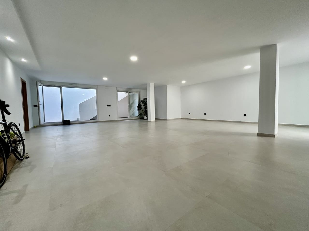 4 camera da letto Villa in vendita in Algorfa con piscina garage - 780.000 € (Rif: 10027827)