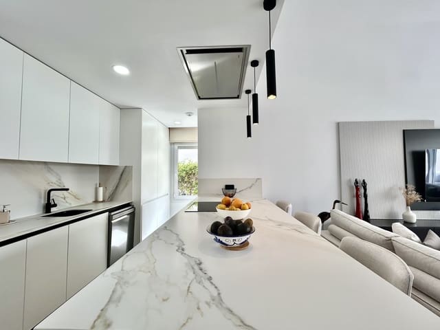 4 camera da letto Villa in vendita in Algorfa con piscina garage - 780.000 € (Rif: 10027827)