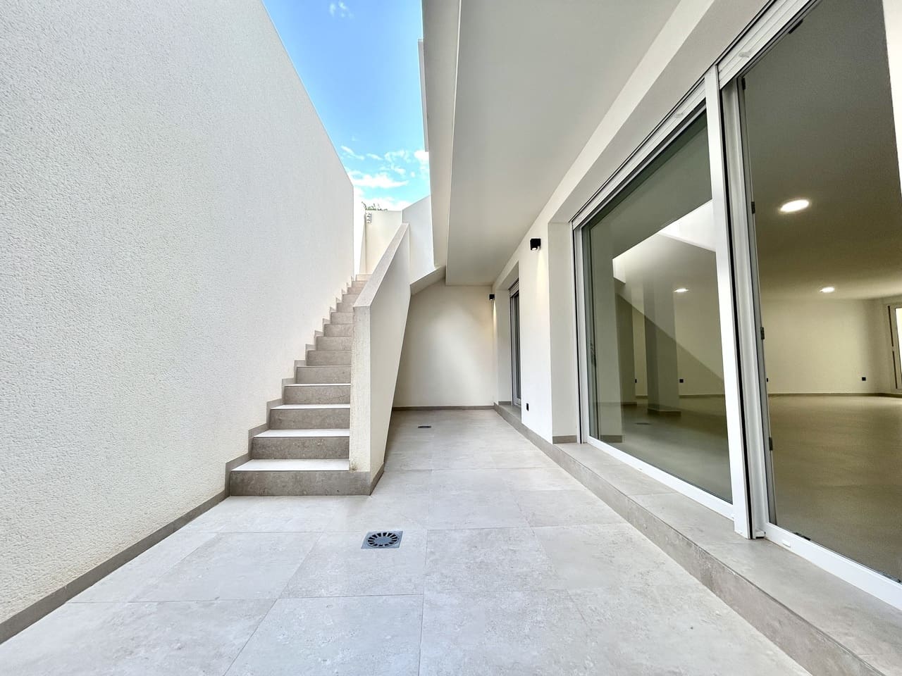 4 camera da letto Villa in vendita in Algorfa con piscina garage - 780.000 € (Rif: 10027827)