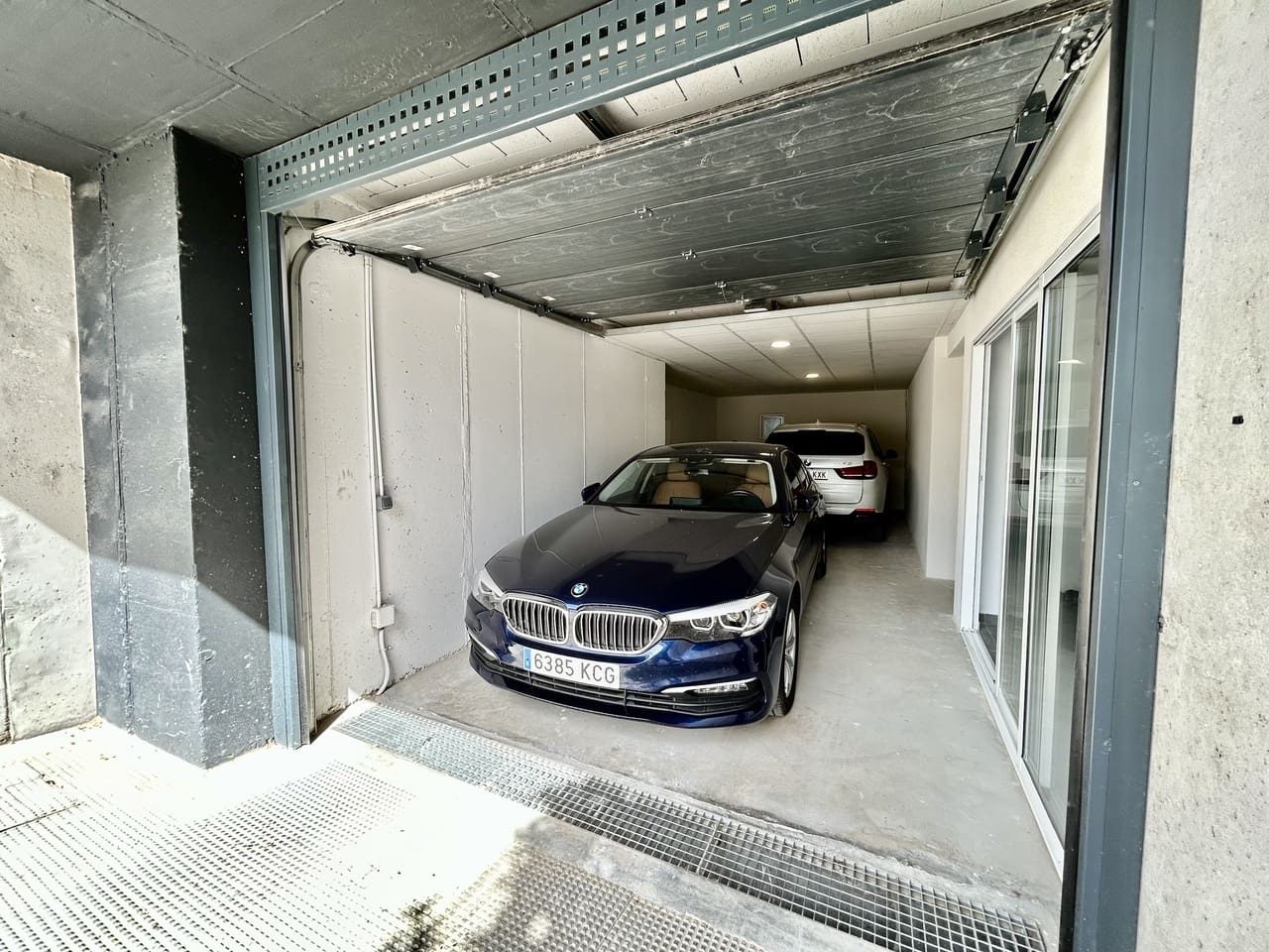 4 camera da letto Villa in vendita in Algorfa con piscina garage - 780.000 € (Rif: 10027827)
