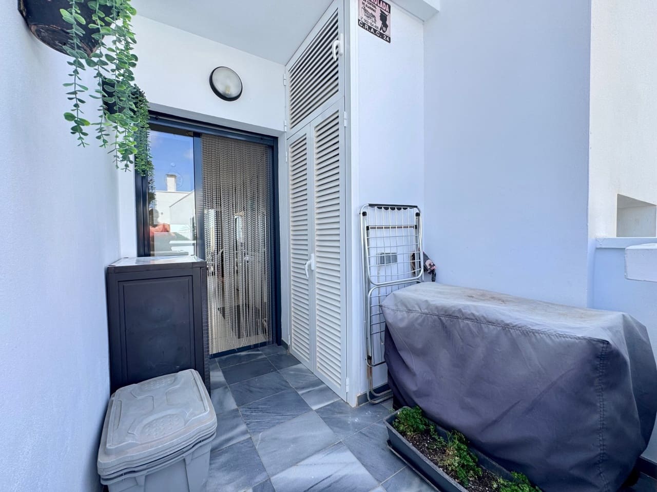 3 camera da letto Casa in vendita in Cabo Roig con piscina garage - 349.900 € (Rif: 10027830)
