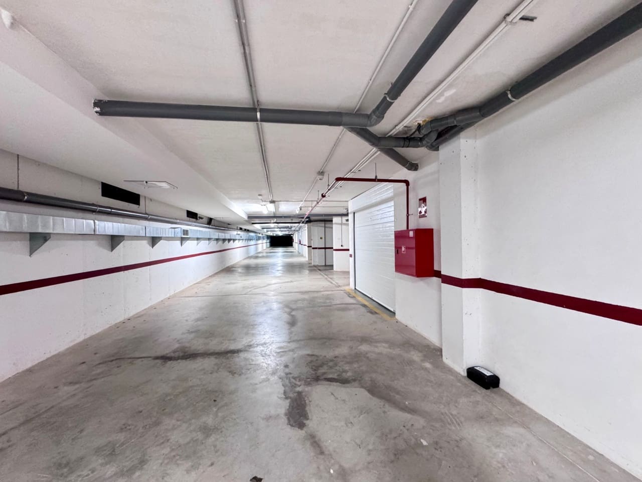 3 camera da letto Casa in vendita in Cabo Roig con piscina garage - 349.900 € (Rif: 10027830)