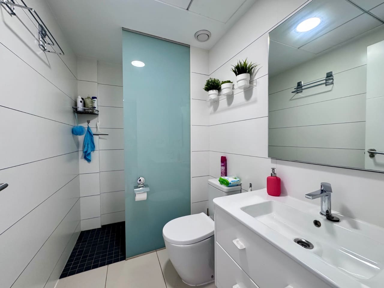 3 camera da letto Casa in vendita in Cabo Roig con piscina garage - 349.900 € (Rif: 10027830)