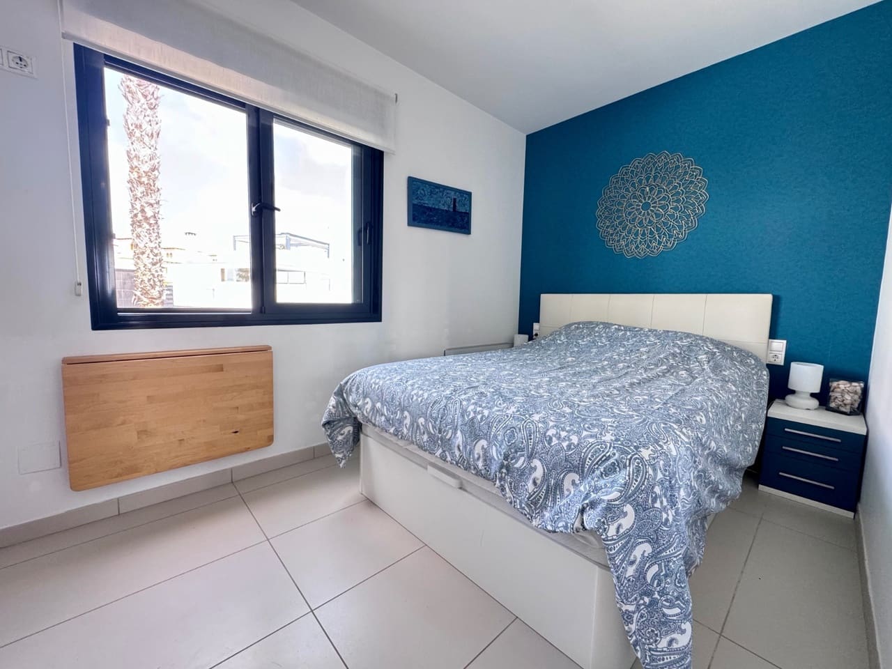 3 camera da letto Casa in vendita in Cabo Roig con piscina garage - 349.900 € (Rif: 10027830)