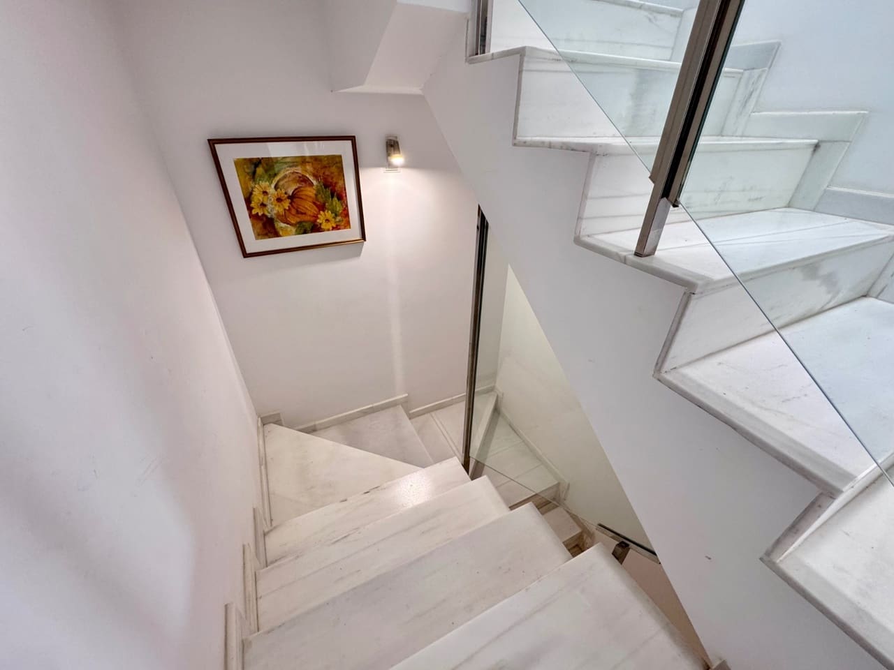 3 camera da letto Casa in vendita in Cabo Roig con piscina garage - 349.900 € (Rif: 10027830)