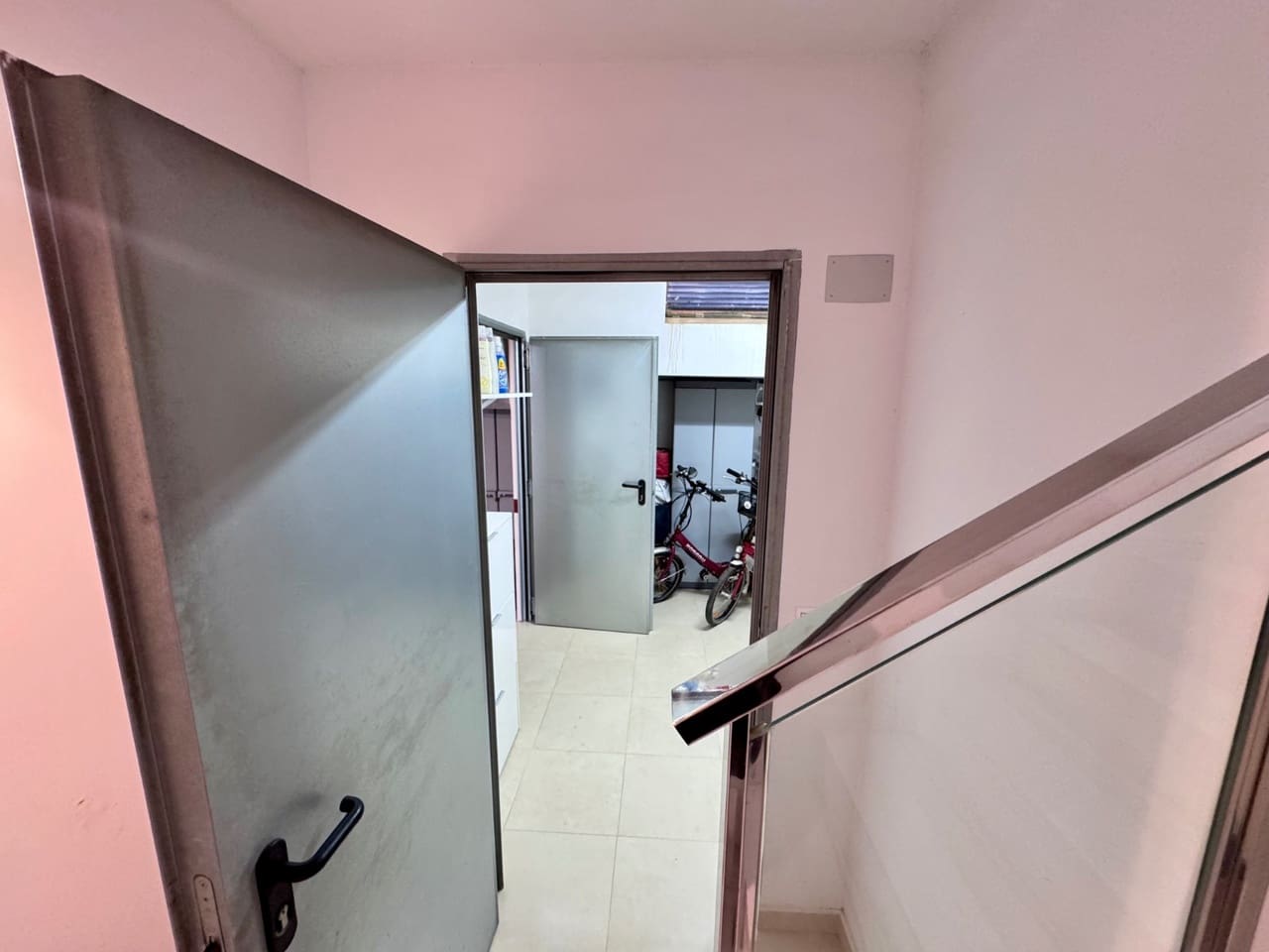 3 camera da letto Casa in vendita in Cabo Roig con piscina garage - 349.900 € (Rif: 10027830)