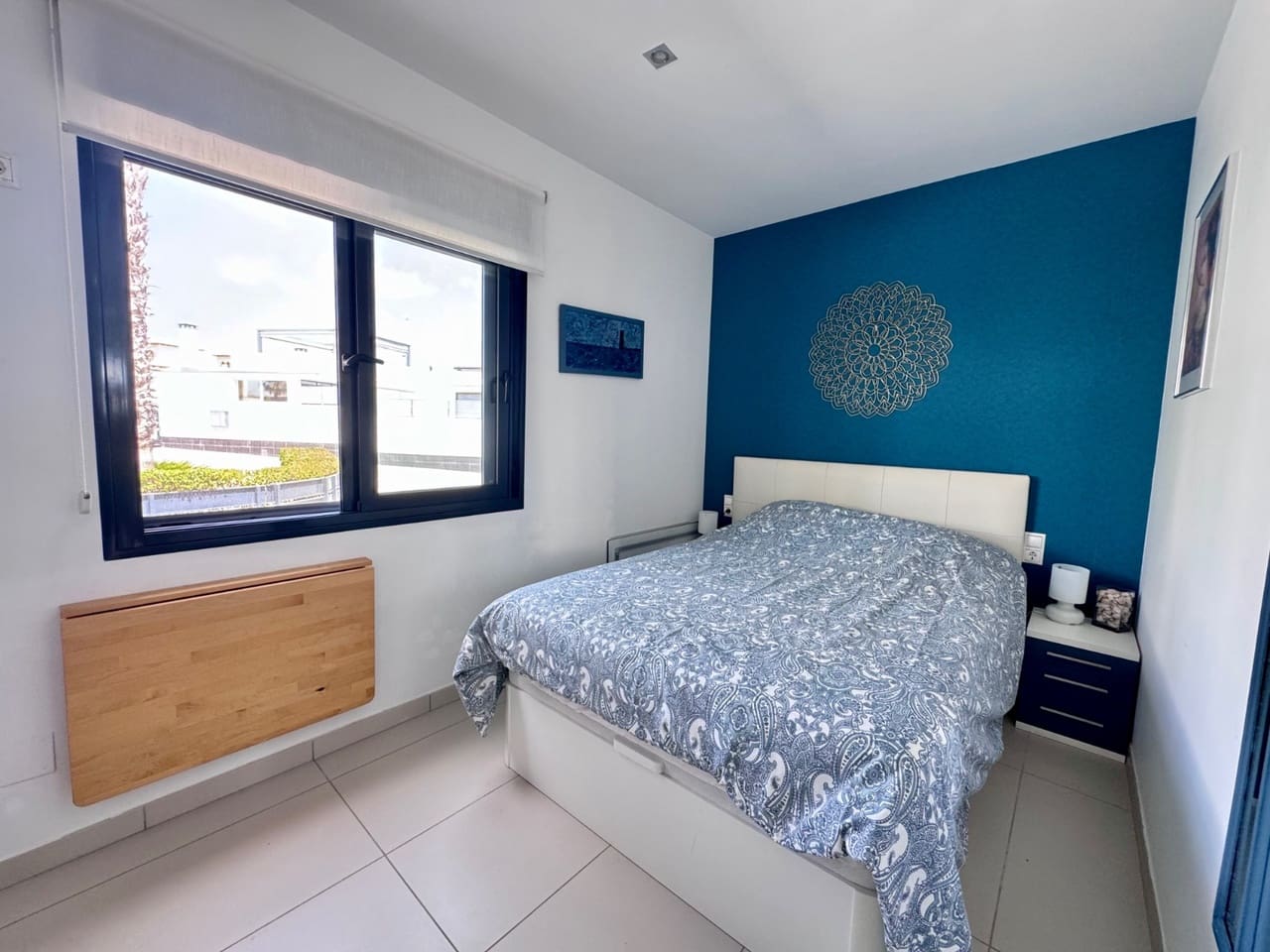 3 camera da letto Casa in vendita in Cabo Roig con piscina garage - 349.900 € (Rif: 10027830)